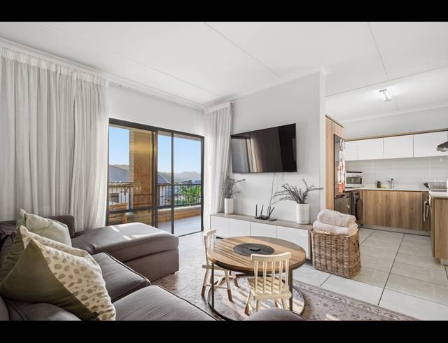 3 BEDROOM APARTMENT FOR SALE IN BALLITO CENTRAL